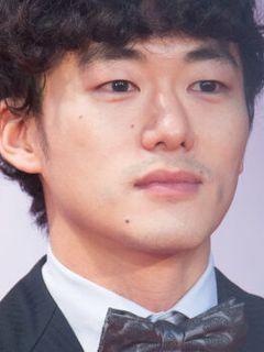 Даиго Мацуи