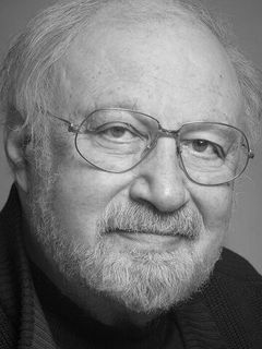 Рустам Ибрагимбеков