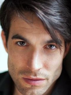 Гэлан Битти