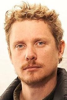 Аарон Маклиски