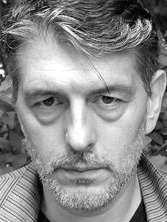 Григорий Мануков