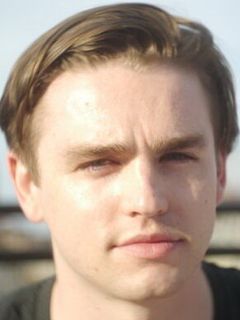Картер Унгер