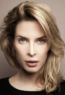 Тоня Мари Розе