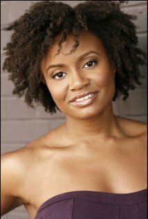 Kelechi Ezie