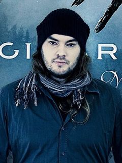 Стобе Харью