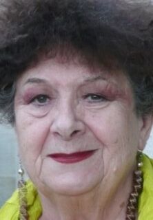 Мария Верди