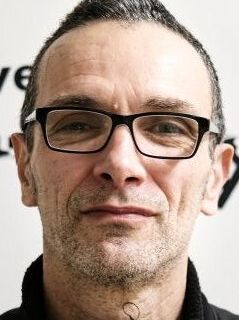 Массимо Пупилло