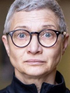 Анне Тюрнпу