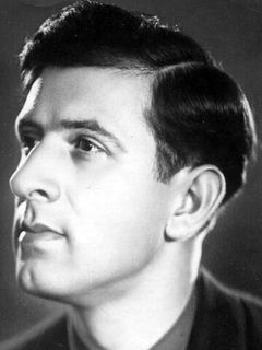 Иван Петров