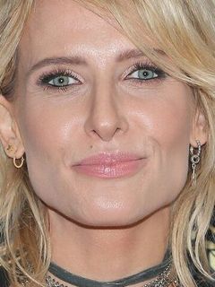 Патрицья Марковская