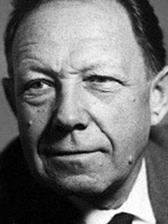 Александр Козубский