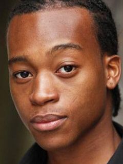 Лерой Осей-Бонсу