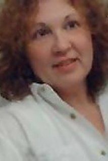 Shelby F. Elwood