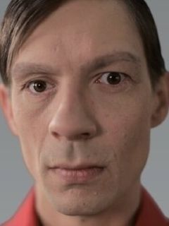 Steffen Höld