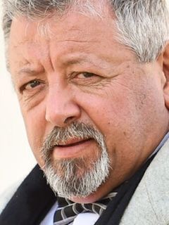 Крассимир Ранков