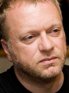 Рейнхард Новак