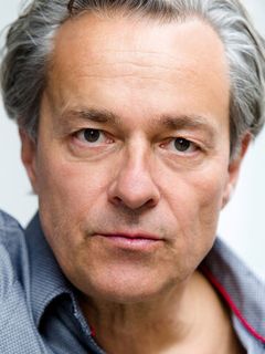 Александр Росси