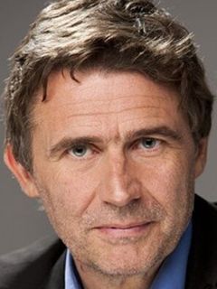 Эрик Ван Лой