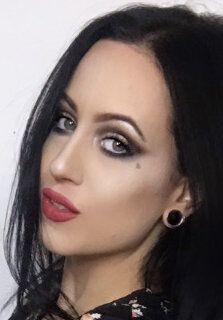 Дженни Миллер