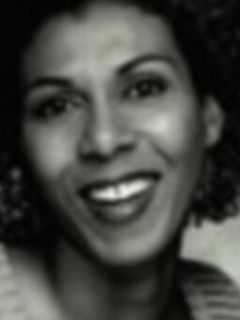 Ивет Харпер