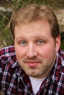 Chris Henderson