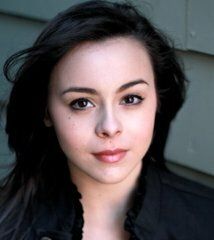 Арен Виктори