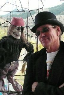 Кеннет Х. Джонс