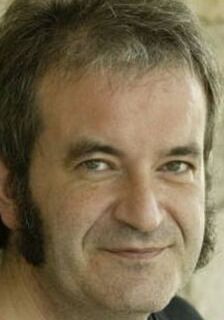 Бинхен Мендисабаль