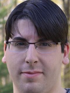Clay Dumaw