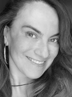 Эрика Робледо