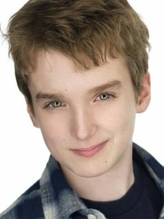 Чарли Килгор