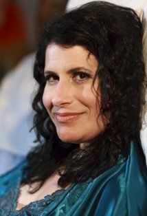 Stephanie Simon