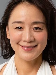 Мисудзу Канно