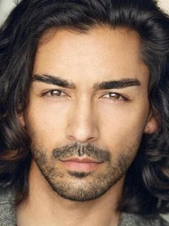 Акшай Кумар