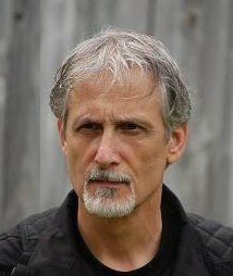 Ronald J. Trapani