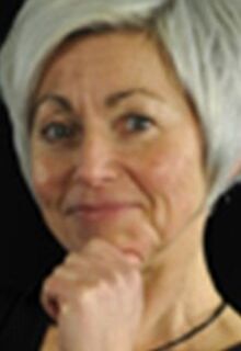 Катарина Краве