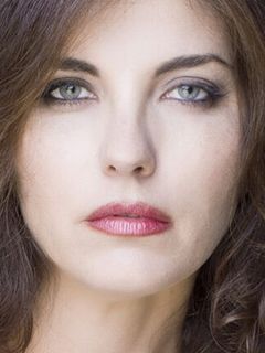 Ванесса Гравина