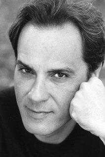 Джанни Гарофало