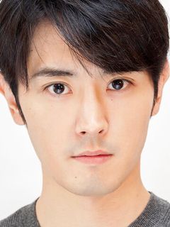 Кунито Ватанабэ