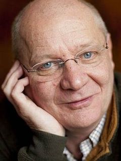 Геза Беременьи