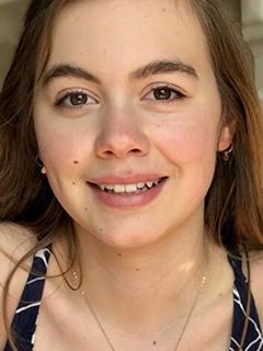 Helen Colliander