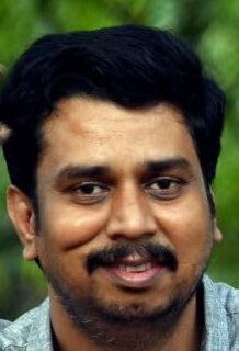 Т.Дж. Гнанавел