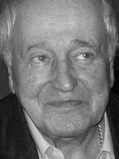 Ян Новицкий