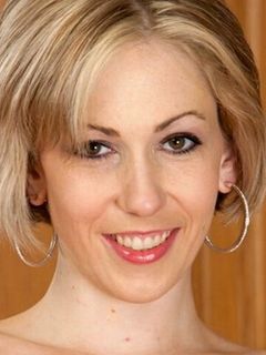 Кэйси Грант