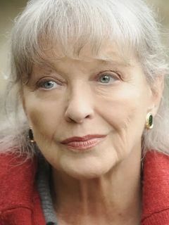 Марина Влади