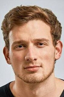 Иден Классенс