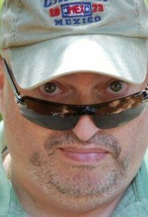 Ральф Морьелло