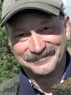 Виталий Ромейко