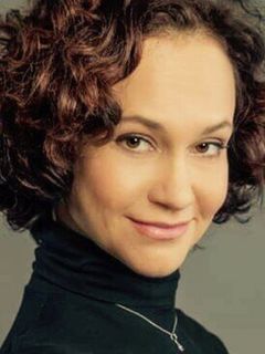 Екатерина Семенова