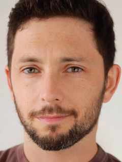 Карлуш Малвареш